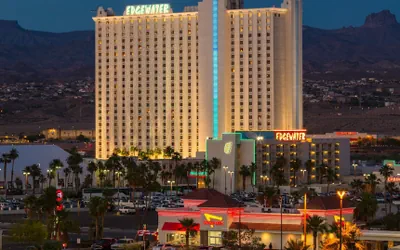 Photo 2 - Edgewater Hotel & Casino Resort