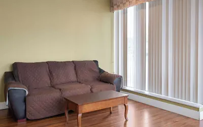 Photo 4 - Super 8 by Wyndham Youngstown/Girard