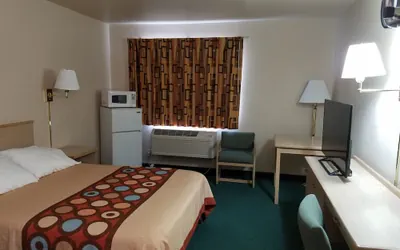 Photo 5 - Simple Rewards Inn