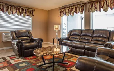 Photo 3 - Quality Inn & Suites West Bend