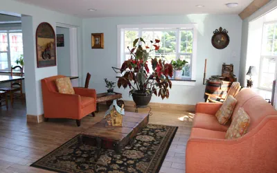Photo 5 - Super 8 by Wyndham Sturbridge