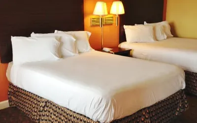 Photo 4 - Americas Best Value Inn & Suites Greenwood