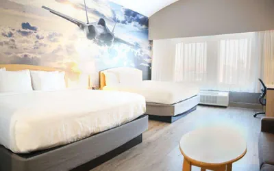 Photo 5 - The Hanford Hotel, an Ascend Collection Hotel