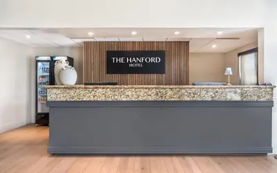 Photo 3 - The Hanford Hotel, an Ascend Collection Hotel
