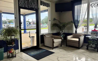 Photo 4 - Travelodge by Wyndham Thomasville AL