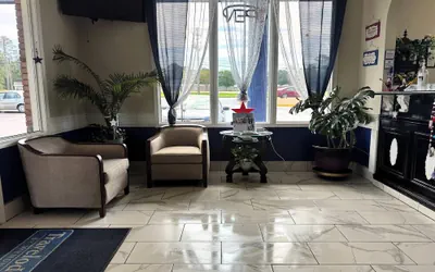Photo 5 - Travelodge by Wyndham Thomasville AL