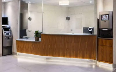 Photo 4 - Ramada by Wyndham Bronx