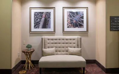 Photo 3 - Hilton Garden Inn Bentonville Rogers
