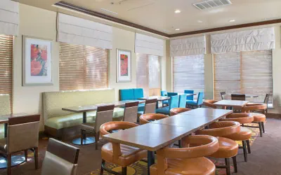 Photo 4 - Hilton Garden Inn Bentonville Rogers