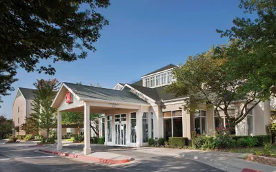 Photo 2 - Hilton Garden Inn Bentonville Rogers