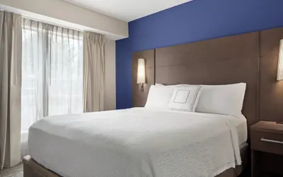 Photo 4 - Residence Inn by Marriott Kansas City Independence