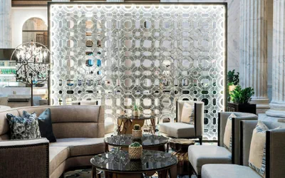Photo 4 - The Ritz-Carlton, Philadelphia