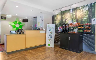 Photo 3 - Extended Stay America Suites - Atlanta - Northlake