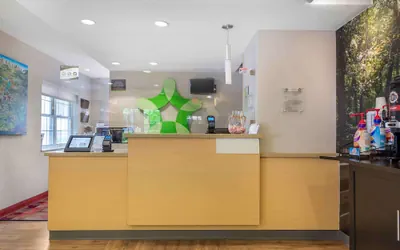 Photo 4 - Extended Stay America Suites - Atlanta - Northlake