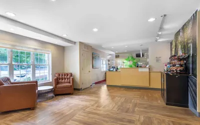 Photo 5 - Extended Stay America Suites - Atlanta - Northlake