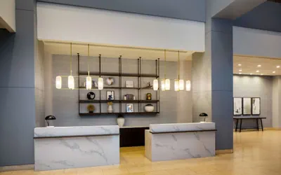 Photo 4 - Hyatt Regency Morristown