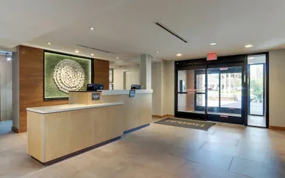 Photo 3 - Fairfield Inn & Suites by Marriott Southport