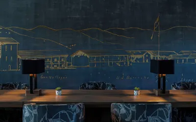 Photo 5 - The Lodge at Sonoma Resort, Autograph Collection