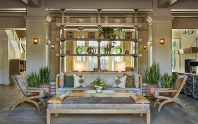 Photo 3 - The Lodge at Sonoma Resort, Autograph Collection