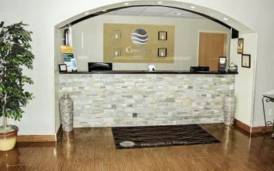Photo 2 - Comfort Inn & Suites Fruita - Grand Junction
