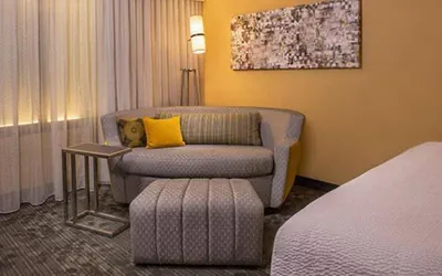 Photo 4 - Courtyard by Marriott Layton