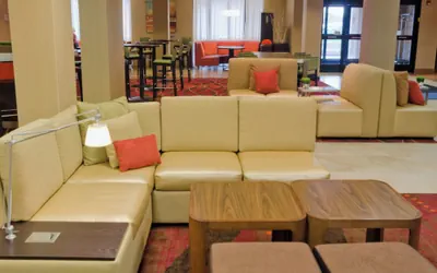 Photo 3 - Courtyard by Marriott Layton