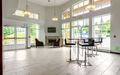 Photo 4 - Red Lion Inn & Suites Des Moines