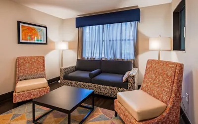 Photo 3 - Best Western Inn & Suites
