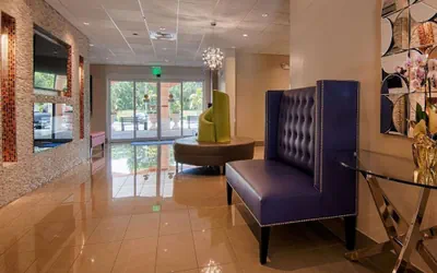 Photo 5 - Days Inn & Suites by Wyndham Bonita Springs North Naples