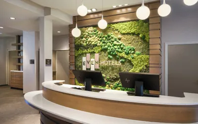 Photo 2 - EVEN Hotel Denver Tech Center-Englewood by IHG