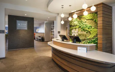 Photo 4 - EVEN Hotel Denver Tech Center-Englewood by IHG
