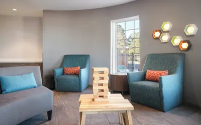 Photo 5 - EVEN Hotel Denver Tech Center-Englewood by IHG