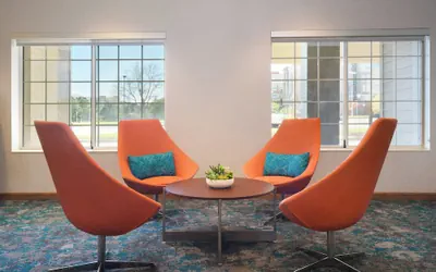 Photo 3 - EVEN Hotel Denver Tech Center-Englewood by IHG