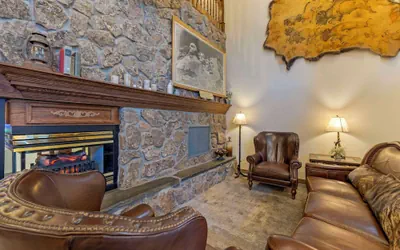 Photo 4 - Comfort Inn & Suites Mt. Rushmore