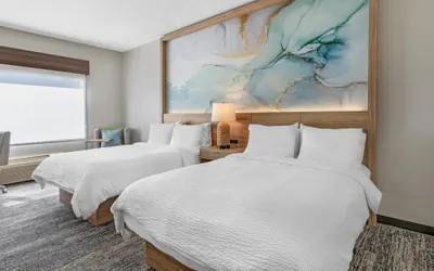 Photo 2 - Best Western Plus Pocomoke City