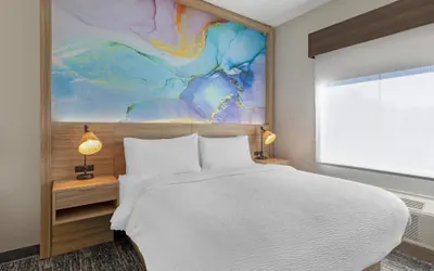Photo 5 - Best Western Plus Pocomoke City