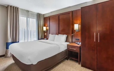 Photo 5 - Comfort Inn & Suites Conway