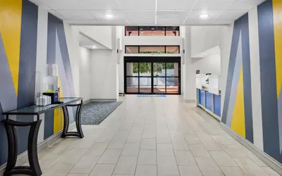 Photo 5 - Comfort Inn & Suites Tyler North