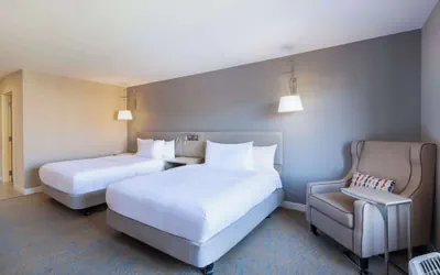 Photo 5 - Hilton Garden Inn St. Charles