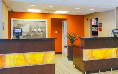 Photo 5 - Hampton Inn Prescott