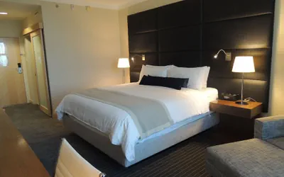 Photo 4 - Intercontinental At Doral Miami by IHG