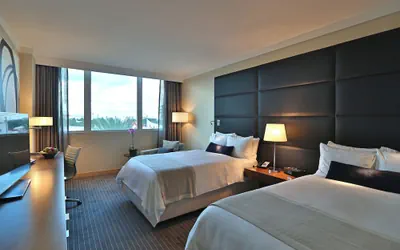 Photo 5 - Intercontinental At Doral Miami by IHG