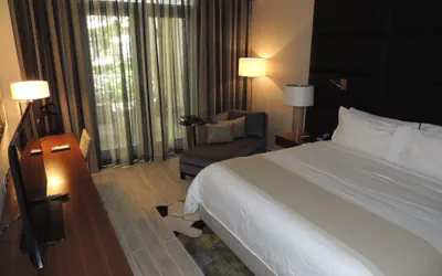 Photo 3 - Intercontinental At Doral Miami by IHG