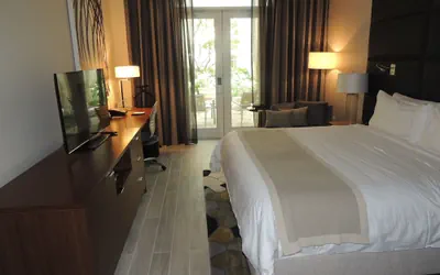 Photo 2 - Intercontinental At Doral Miami by IHG