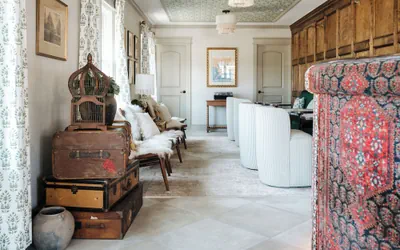 Photo 3 - Uncommoner Hotel by Reverie Boutique Collection