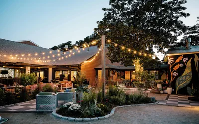 Photo 2 - Uncommoner Hotel by Reverie Boutique Collection