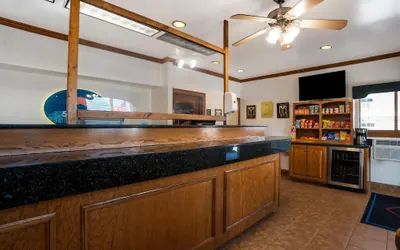 Photo 4 - Suburban Studios Biloxi North Area