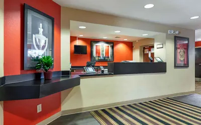 Photo 3 - Extended Stay America Suites Chicago Skokie