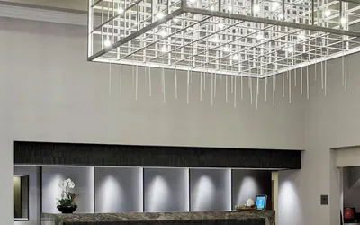 Photo 3 - Marriott Cincinnati North