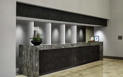 Photo 4 - Marriott Cincinnati North